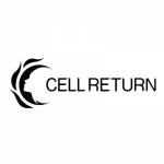 CELL RETURN Profile Picture