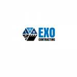 Exo Contracting Profile Picture