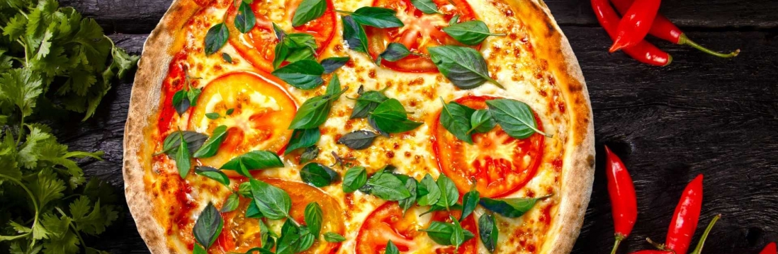 Julias Restaurant Cover Image