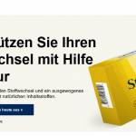 Smileslim Erfahrungen Profile Picture