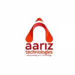 Aariz Technologies Profile Picture