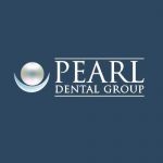 Pearl Dental Group Profile Picture