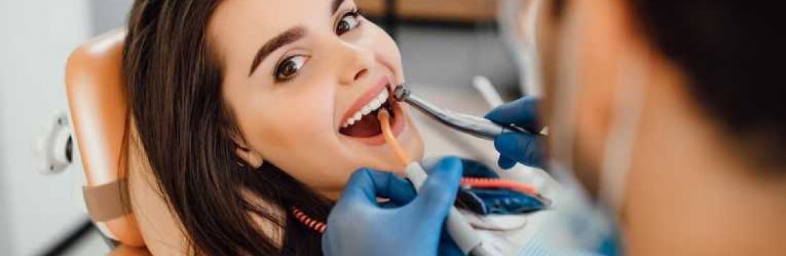 Greenwood Plenty Dental Care Cover Image