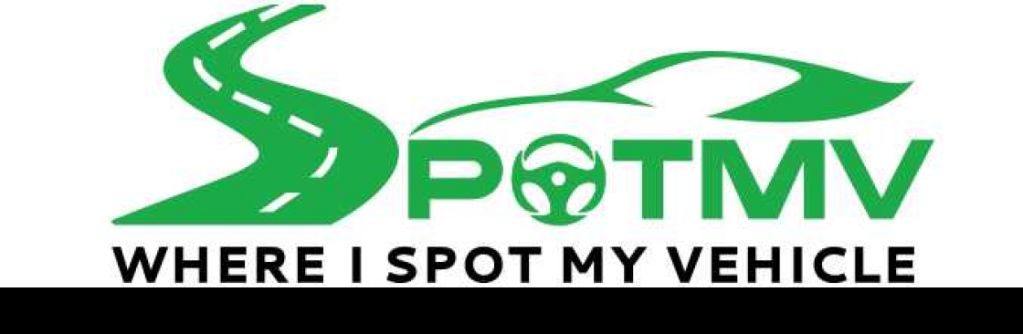 Buy or sell used cars Cover Image