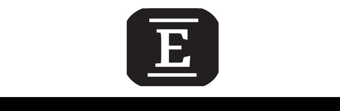 Elegant Eternity Cover Image