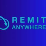 Elizabeth William Profile Picture