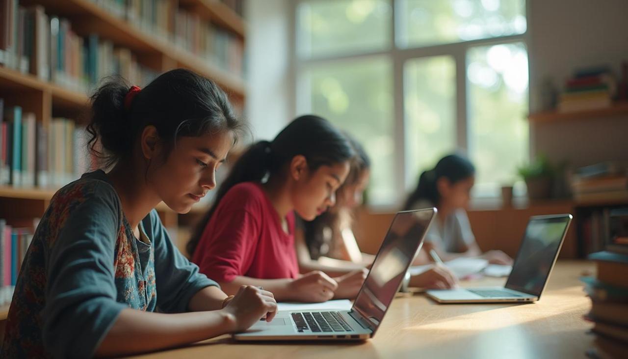 What are the Benefits of Taking CA Final Coaching?