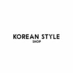 Koreanstyle Shop Profile Picture