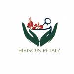 Hibiscus Petalz LLC Profile Picture