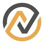 Ngen devtech Profile Picture