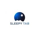 sleepytab Profile Picture