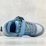 Hype Unique Profile Picture