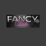 Doha Fancy Club Profile Picture