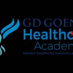 GD Goenka Healthcare Academy Profile Picture
