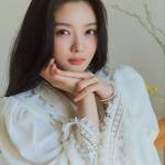 cristellecruz twenty Profile Picture