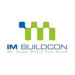 IM Buildcon Profile Picture