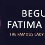 Begum fatima Khan Profile Picture