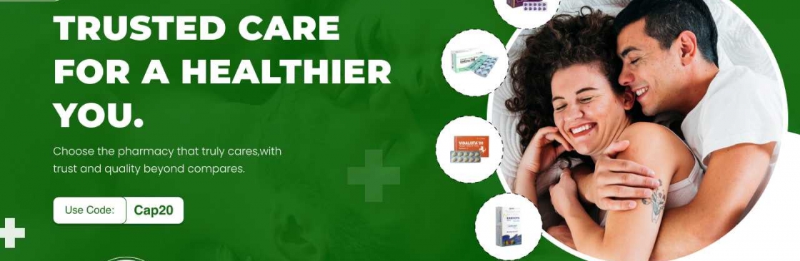 Delfina Von Cover Image