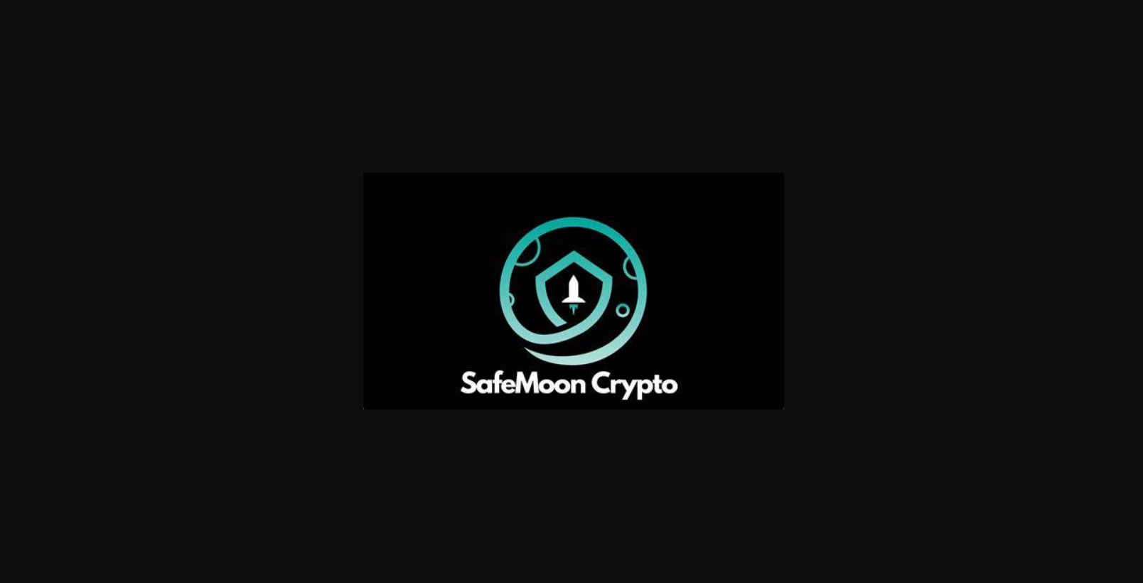 How to Buy Safemoon Crypto: Step-by-Step Walkthrough