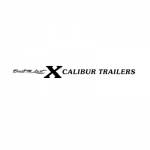 xcaliburtrailers Profile Picture