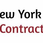 masonry newyork2 Profile Picture