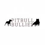Pitbull Bullies Profile Picture
