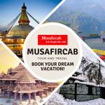 riyasrivastava12 Profile Picture