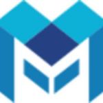 Montage Fulfillment Profile Picture