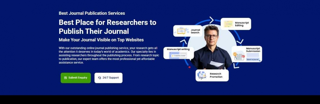 Cornell S Scanlon Cover Image