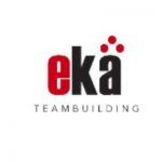 Eka Team Building Profile Picture