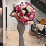 Alana Odea Profile Picture