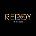 Reddy comanna Profile Picture