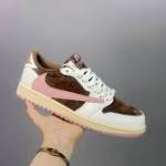 Husky Reps  Yupoo Profile Picture