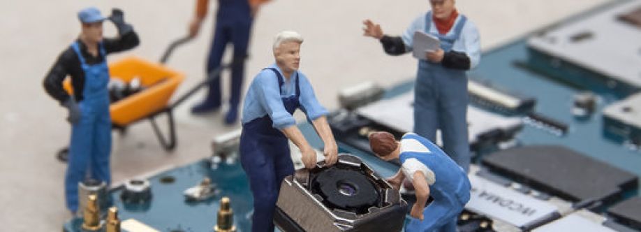 Mobi Firmware Cover Image