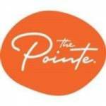Pointe Orlando Profile Picture
