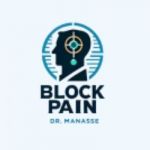 doctor manasse Profile Picture