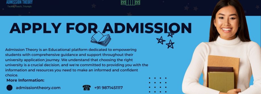 Gargi Sen Cover Image