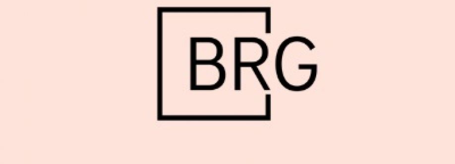 BRG Digital Cover Image