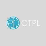 OxYmora Technology Profile Picture