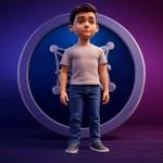 James K Profile Picture