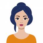 Alice Foley Profile Picture