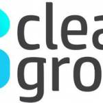 Clean Group Profile Picture