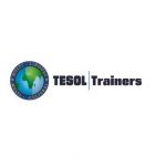 TESOL Trainers Inc Profile Picture