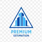 premium estimation Profile Picture