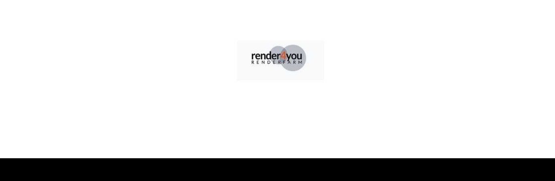 render4you Cover Image