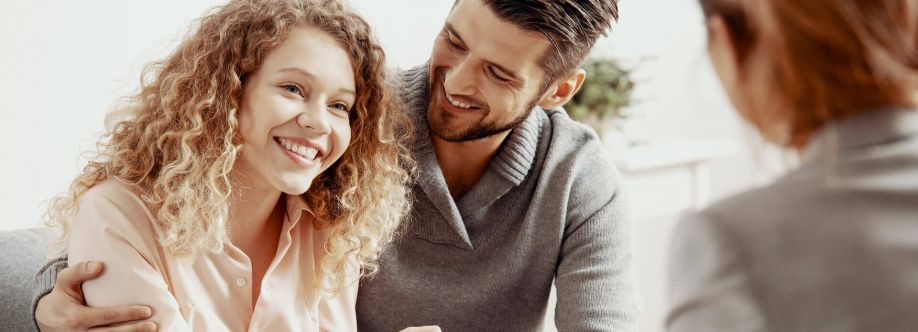 Denture Square Cover Image