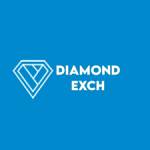 Diamond exchange01 Profile Picture
