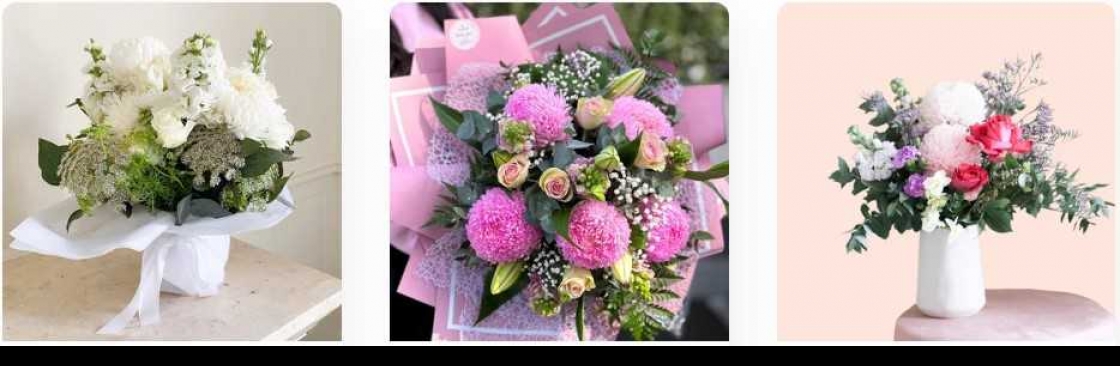 The Posy Story Cover Image