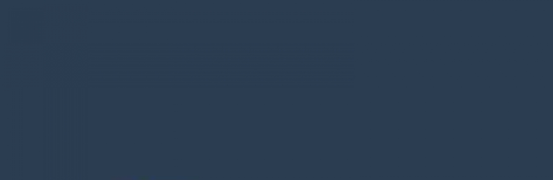 chilocksmith Cover Image