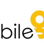 Devin Diego Profile Picture